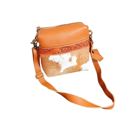 Lilah Bag